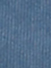 High Waist Button Front Belted Corduroy A-Line Midi Skirt