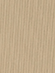 High Waist Button Front Belted Corduroy A-Line Midi Skirt