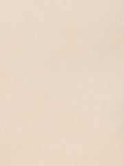 Lapel Double Breasted Slant Pocket Button Belted Pea Coats