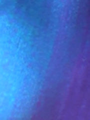 Sleeveless U Neck Party Holographic Shiny Metallic Crop Top