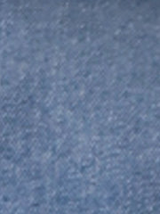 Summer Button Down Cap Short Sleeve Cropped Jean Denim Jacket