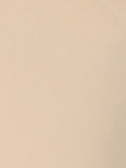 Sleeveless Button Front Closure Long Leg Pocket Belted Jumpsuits