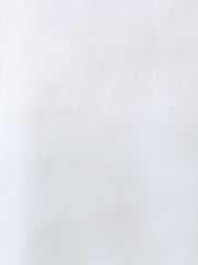 Elegant Satin Sleeveless Tie Knot Mock Neck Solid Work Blouse Top