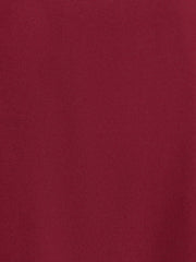 Casual Shawl Collar Open Front Cardigan Short Sleeve Work Blazer