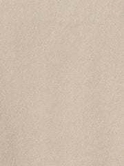 High Waisted A-Line Flared Casual Denim Midi Jean Skirt