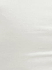 Midi Solid Elastic Waist Flare Tiered Long Pockets A-Line Skirt
