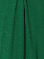 Spaghetti Strap Cami Nightdress Lounge Pajama Dress Nightgown