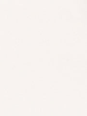 Elegant Mesh Sleeve Split Side A-Line Casual Square Neck Dress