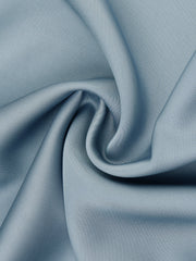 Satin Pajama Cami Dress Sleepwear Spaghetti Strap Lounge Nightgown