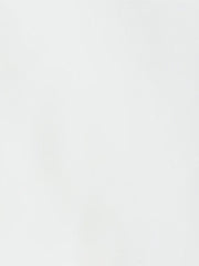 Peter Pan Collar Button Down Long Sleeve Pockets Long Winter Coat