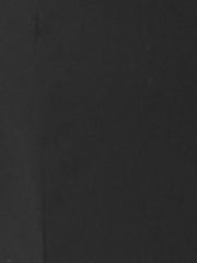 Leotard Shirt Collared Business Casual Button Down Long Sleeves Bodysuit