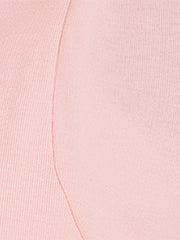 Short Ruched Sleeve Open Front Knit Cropped Bolero Shrugs