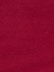 Ruffles V Neck Split Work Pencil Sleeveless Sheath Dress