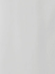 Stand Collar Chiffon Long Sleeve Business Casual Work Blouse