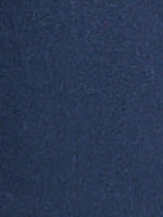 Cotton Linen Office Business Short Sleeve Notched Lapel Blazer Jacket