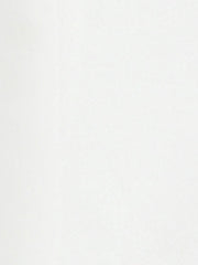 Cotton Linen Office Business Short Sleeve Notched Lapel Blazer Jacket
