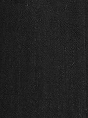 Notch Lapel One Button Casual Suit Linen Blazer