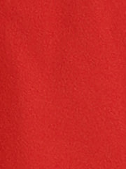 Single Breasted Notched Lapel Outerwear Winter Coats