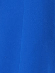 Single Breasted Notched Lapel Outerwear Winter Coats