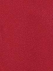 Belted Stand Collar Winter Fully Lined Belted Coats