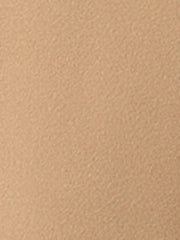 Belted Stand Collar Winter Fully Lined Belted Coats