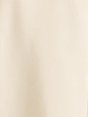 Cape Sleeve Business Work Open Front Jacket Blazer
