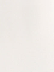 Elegant Boat Neck 3/4 Sleeves Work Midi Split Sheath Dress