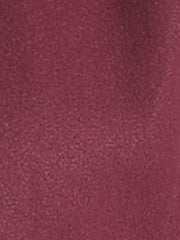 Winter Classic Outwear Overcoat with Pockets Single Breasted Coat