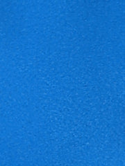 Winter Classic Outwear Overcoat with Pockets Single Breasted Coat