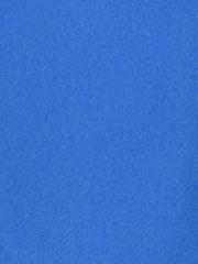 Mid-thigh Stand Collar Single Breasted Long Coat