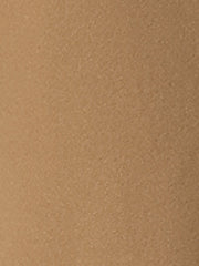 Mid-thigh Stand Collar Single Breasted Long Coat