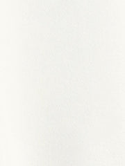 Winter Double Breasted Vintage A-line Flare Long Coat