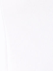 3/4 Sleeve Notch Neck Slim Fit Work Pencil Midi Dress