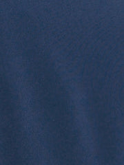 2 Pieces One Button Short Sleeve Blazer Jacket and Suit Pants Office Suit Set