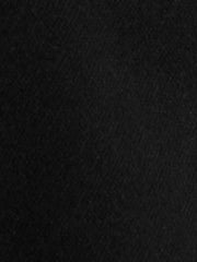 Peter Pan Collar Button Down Long Sleeve Pockets Long Winter Coat