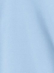 Retro Sweetheart Neck 1950s Retro Cocktail A-Line Dress
