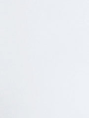 Retro 3/4 Sleeve Stand Collar Office Work Elegant A-Line Dress