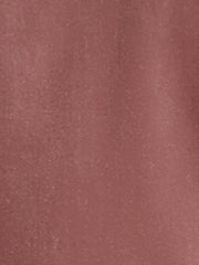 Velvet Long Sleeve Open Front Cropped Bolero Shrugs