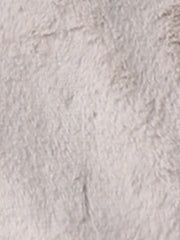 Elegant Faux Fur Shawl Bridal Wedding Party Wrap Stole Shrug