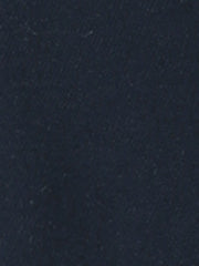 Collar Single Breasted Button Down Cropped Pea Coat