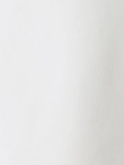 Sleeveless Notched Lapel Double Breasted Belted Office Blazer Dress