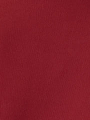 Mock Neck Solid Color Short Sleeves Casual T-shirts