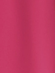 Women's A-Line Belted Waist Casual Midi Flare Pleated Skirt
