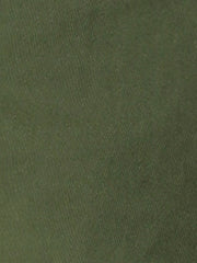 High Waist Baggy Y2K Street Casual Cargo Pants