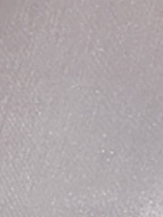 Metallic Off Shoulder Short Sleeve Loose Party Sparkly Blouse