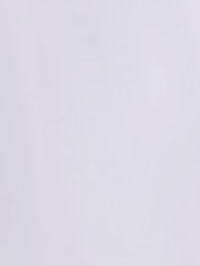 Bow One Shoulder Sleeveless Pockets A-Line Midi Dress