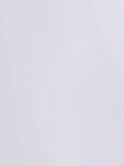 Bow One Shoulder Sleeveless Pockets A-Line Midi Dress