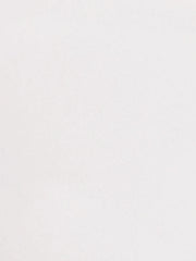Long Sleeves Collared Business Dressy Leotard Shirt Bodysuit