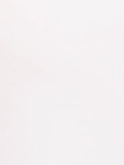 Bodycon Pencil Round Neck Bracelet Sleeve Peplum Office Sheath Dress