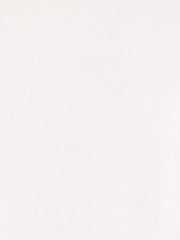 Satin V Neck Long Sleeve Leotard Bodysuit Tops